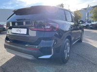 BMW iX1 - Vorschau Bild 6