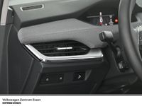 Skoda Enyaq - Vorschau Bild 10