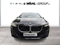 BMW 220 Active Tourer - Vorschau Bild 10