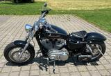 Harley-Davidson Sportster - Offers matching your search criteria