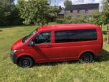 Volkswagen Caravelle T6.1 AHK Klima 3 Zone - Offers