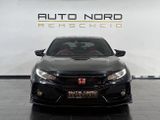 Honda Civic Type R *Carbon*Wagner*Eibach*Kamera*CarPla - Honda: Type R