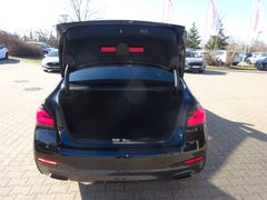 Fahrzeugbild-Thumbnail