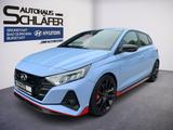Hyundai i20 1.6 T-GDI N Performance Navi Kamera 1Hd - Hyundai i20: 1.6