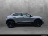 Opel Mokka 1.5 D Elegance SHZ/Klima/Zusatzhz./DPF - Opel Mokka Elegance mit Diesel-Antrieb