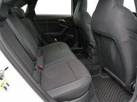 Audi A3 - Vorschau Bild 16