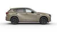 Mazda CX-60 - Vorschau Bild 5
