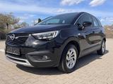 Opel Crossland (X) 1,5 ALU PDC Navigation PDC LED - gebrauchte Opel Crossland (X) aus dem Jahr 2018