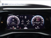 Volkswagen T7 California - Vorschau Bild 13