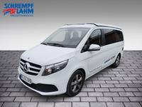 Pössl Campstar V-Klasse SIE SPAREN: 25.831,-- €