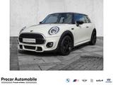 MINI Cooper AUTM+NAVI+PANO+SZH+LED+PDC+ - MINI Cooper in Solingen