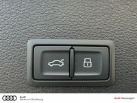 Audi Q2 - Vorschau Bild 11