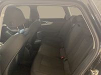 Audi A4 - Vorschau Bild 11