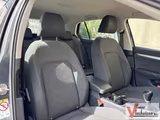 Volkswagen Golf 1.0 TSI Life | € 10.300,- NETTO! | klima | - Volkswagen Golf: Golf3