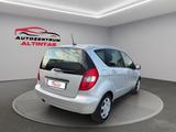 Mercedes-Benz A 150*FACELIFT*KLIMA*61.000KM*SHZ*MFL*TÜV NEU* - Mercedes-Benz A 150 mit Benzin-Antrieb