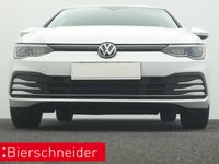 Volkswagen Golf - Vorschau Bild 32