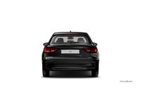 Audi A1 - Vorschau Bild 5