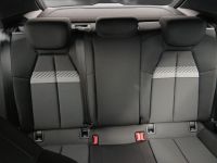 Audi A3 - Vorschau Bild 22