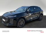 Audi Q3 TFSI quattro 195 kW S tronic Pano Matrix AHK