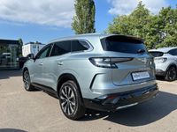 Renault Espace - Vorschau Bild 3