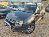 Dacia Duster I Prestige 4x2 - Dacia Duster bis 5.000 Euro