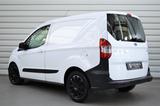 Ford Transit Courier Trend+Klima+beheiz.Frontscheibe - gebrauchte Ford Transit aus dem Jahr 2016