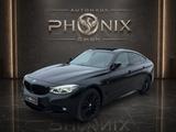 BMW 335i xDrive GT  M-Sport|Pano|Dig.Tacho|H&K - BMW Gebrauchtwagen in Solingen