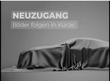 Toyota Avensis Touring Sports Edition-S/LED-Schei/Kamer - Toyota Avensis Gebrauchtwagen