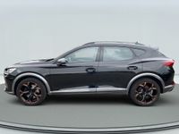 Cupra 