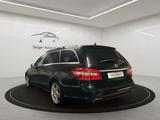 Mercedes-Benz T-Modell E 500 CGI BlueEfficiency 4Matic Vollaus - Mercedes-Benz E 50 Gebrauchtwagen