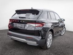 Foto Nummer 3: SKODA Elroq