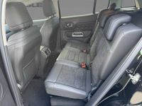 Citroën C5 Aircross - Vorschau Bild 9