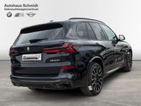 BMW X5 M60 - Vorschau Bild 5
