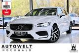 Volvo V60 T6 AWD Inscription Recharge PANO LED H&K