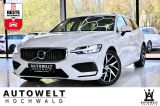 Volvo V60 T6 AWD Inscription Recharge PANO LED H&K