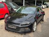 Volkswagen Scirocco 1.4 TSI 6 GANG*19 ZOLL FELGEN* - gebrauchte VW Scirocco aus dem Jahr 2009