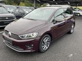 Volkswagen Golf Sportsvan VII 1.4 TSI Sound LM-Felgen AHK N - : Felge