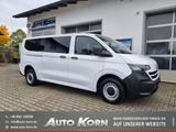 Volkswagen T7 Kombi 2.0 TDI Automatik - Langer Radstand - Volkswagen T7 Kombi mit Diesel-Antrieb: Automatik