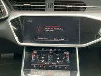 Audi A7 - Vorschau Bild 11