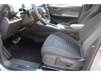 Cupra Born - Vorschau Bild 15