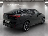 BMW iX2 - Vorschau Bild 4