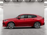 BMW X2 - Vorschau Bild 8
