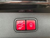 Mercedes-Benz E 200 - Vorschau Bild 15