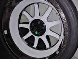 Renault Megane IV RS Trophy R 