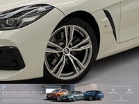 BMW Z4 - Vorschau Bild 8