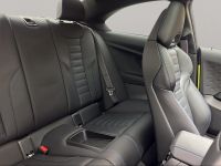 BMW M2 - Vorschau Bild 16