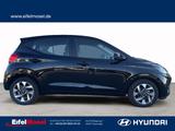Hyundai i10 1.0 Trend *Rückfahrkamera/Navi/CarPlay* - Hyundai i10 Tageszulassungen mit Benzin-Antrieb