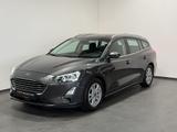 Ford Focus 1.5 TDCi Aut. Titanium *2.HD *ACC *Navi  - Ford Focus: Automatik