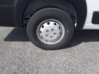 Opel Movano - Vorschau Bild 6