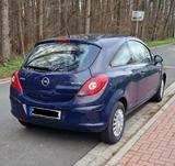 Opel Corsa 1.0 Twinport ecoFLEX Edition Edition - Opel Corsa: Twinport Edition